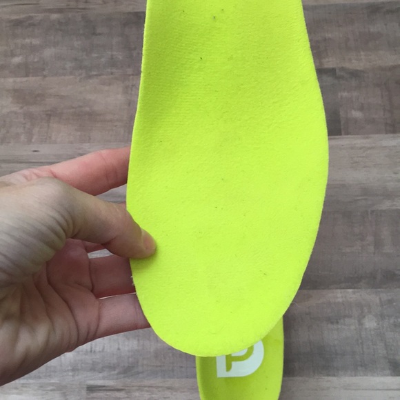 Brooks pure cadence 2 running sneakers. - Picture 6 of 6